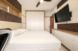 Blk 245 Tampines Street 21 (Tampines), HDB Executive #563352571